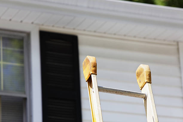 Best Basement Cleanout  in White Oak, MD